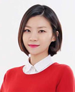 陈老师
