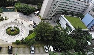深圳赛格国际学校