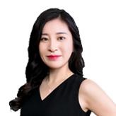 高利苹老师