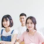 初级班课