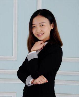 AmyZhang