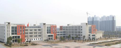 安徽广播影视职业技术学院怎么样、好不好