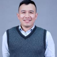 Otto 数学、英语文学教师