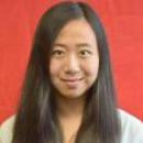 Calla Zhang