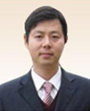 桂国祥