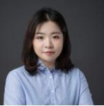 橘郡国际学校