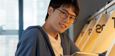 学习内容