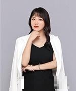 瞿老师