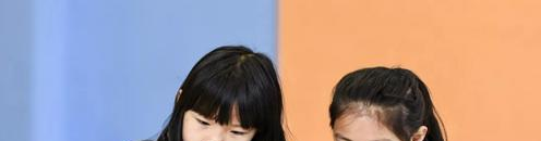 北京天悦学校小学部怎么样、好不好