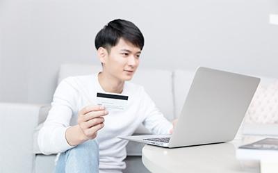 微软MCT MVP开发课程