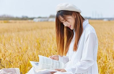 课程学习