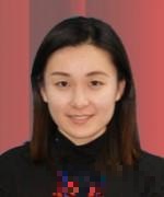 李老师