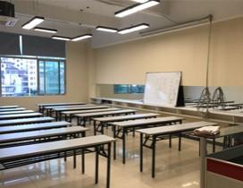深圳美容化妆学校