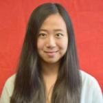 Calla Zhang