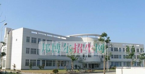 毕节地区工业学校