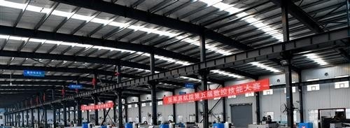 张家界航空工业职业技术学院2019年单招录取分数线