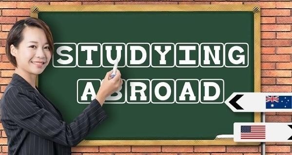 英国留学常见问题汇总