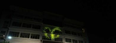 重庆交通职业学校