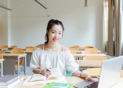 课程介绍