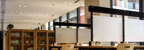 无锡协和双语国际学校网站