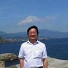 南京师范大学苏州实验学校国际部-胡金平