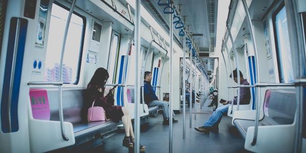 重庆畅绘设计学校在哪里