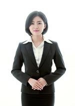王筱贤 Jeanie