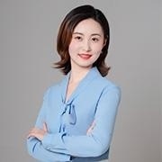 田一辰