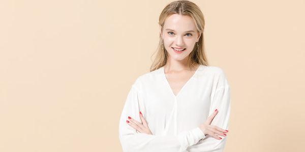 无锡学雅思哪个好