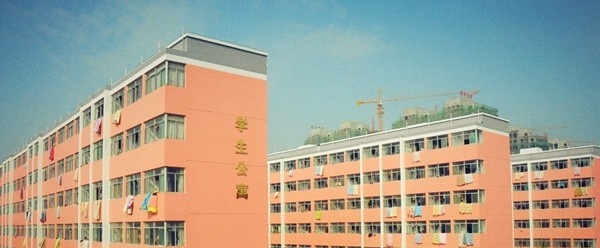 安徽汽车职业技术学院单招报名时间