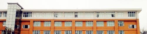 贵州护理职业技术学院网站