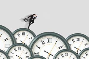 青岛盟诺学校报名时间