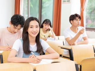 初级课程