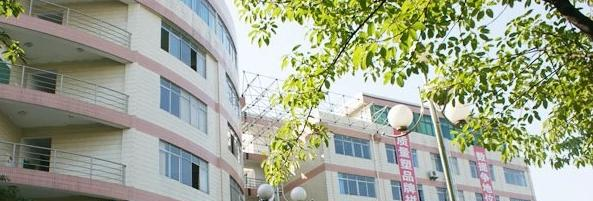 截图_20211116125615