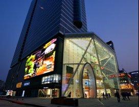 四川诺恩教育