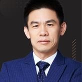 周洪桥