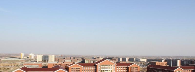 安徽理工大学是985还是211（安徽理工大学）