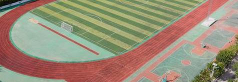 2023年渭南市东大职业学校怎么样、好不好
