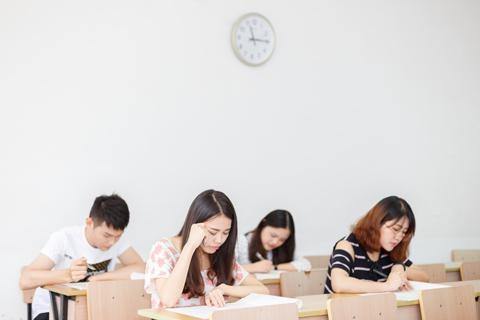 加强知识点