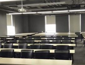 杭州新文道考研