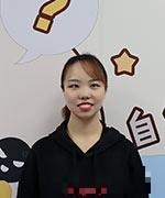真真老师