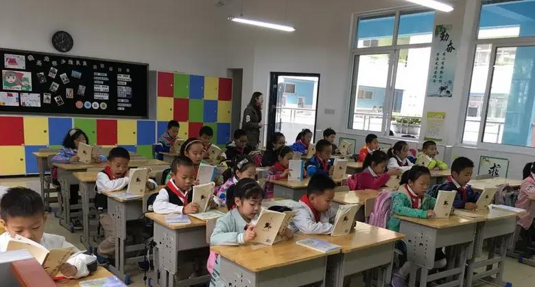 北京阳光情国际学校靠谱吗