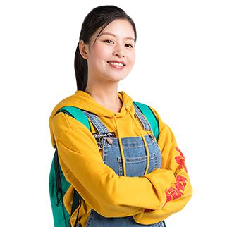 国外教育