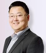 环球老师张汉之