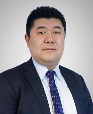 张老师