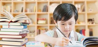 夯实基础,科学思维