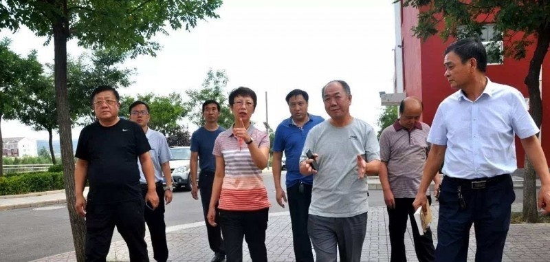 洪洞县职业中学招生办