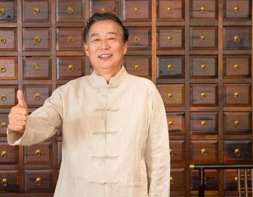 学习优势