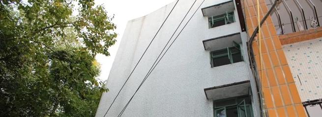 宿舍截图_20211116125631