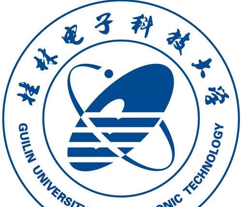 桂林电子科技大学有哪些专业？